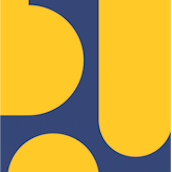 small logo